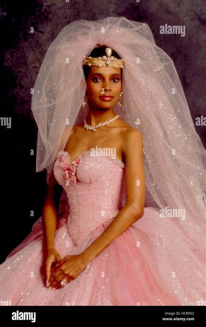 Unveiling The Multifaceted Brilliance Of Headley Shari